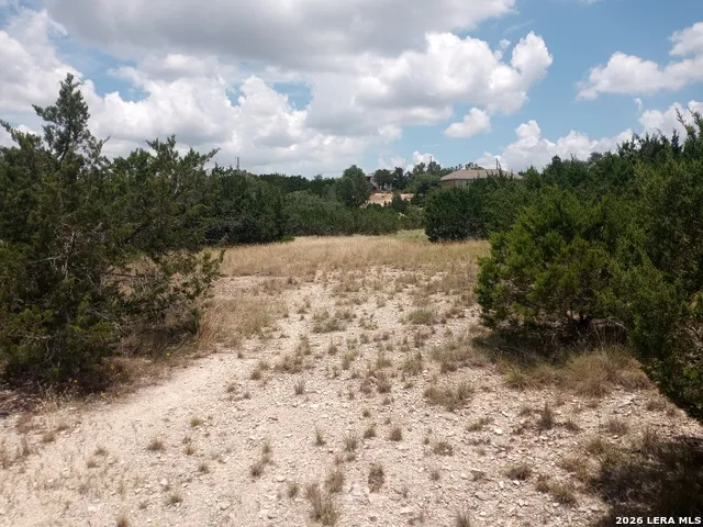 238 Compass Rose Canyon Lake, TX 78133