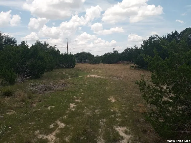238 Compass Rose Canyon Lake, TX 78133