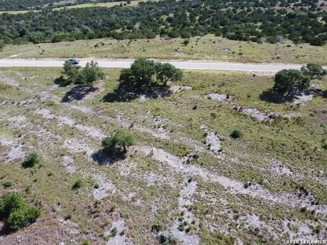 78 Firsching Kerrville, TX 78028