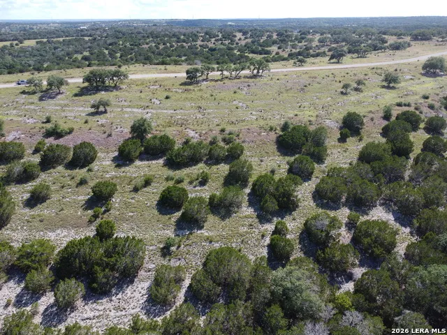 78 Firsching Kerrville, TX 78028