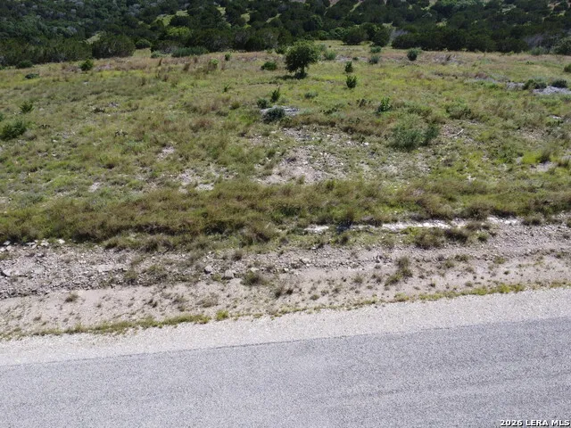 78 Firsching Kerrville, TX 78028