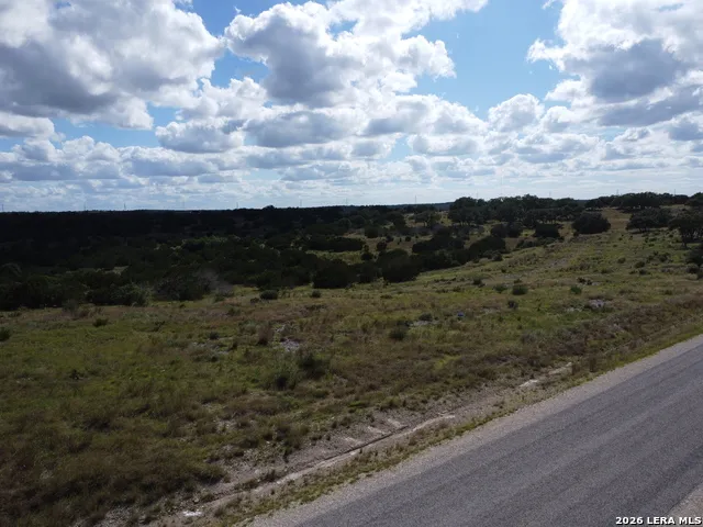 78 Firsching Kerrville, TX 78028