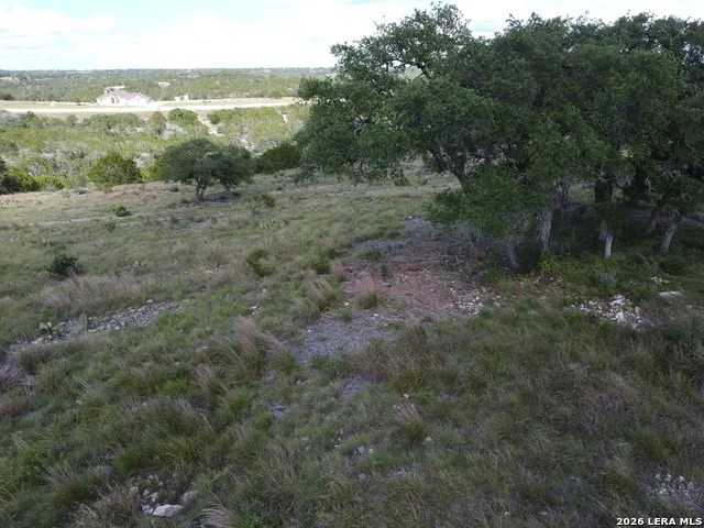 78 Firsching Kerrville, TX 78028