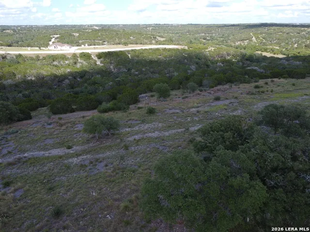 78 Firsching Kerrville, TX 78028