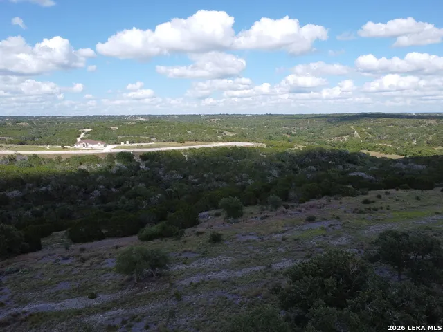 78 Firsching Kerrville, TX 78028