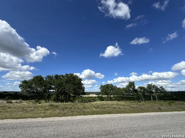 78 Firsching Kerrville, TX 78028