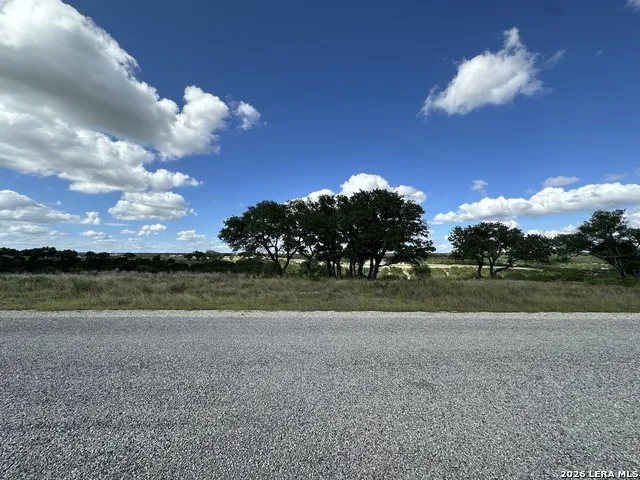 78 Firsching Kerrville, TX 78028