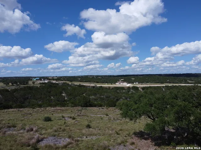 78 Firsching Kerrville, TX 78028
