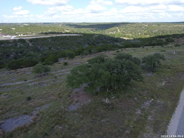 78 Firsching Kerrville, TX 78028