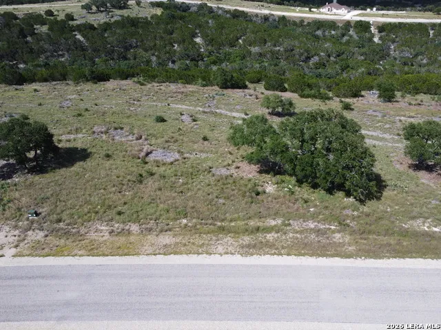78 Firsching Kerrville, TX 78028