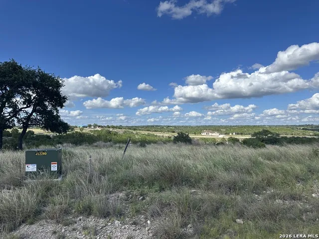 78 Firsching Kerrville, TX 78028