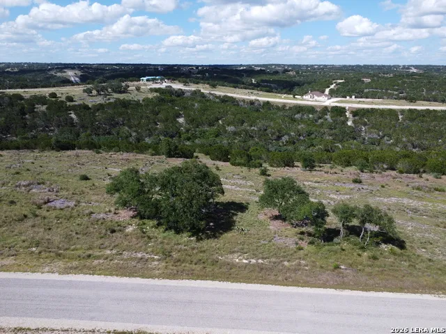 78 Firsching Kerrville, TX 78028