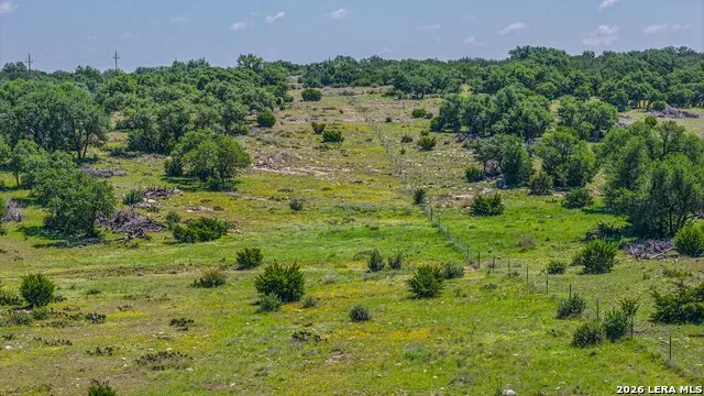 13217 Turner Rd Junction, TX 76849