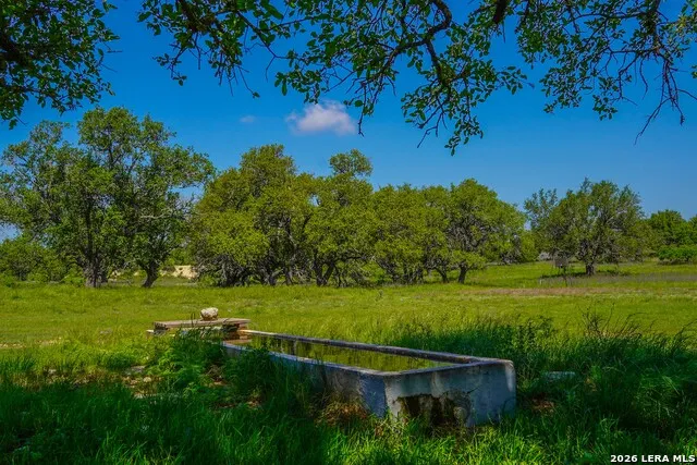 13217 Turner Rd Junction, TX 76849