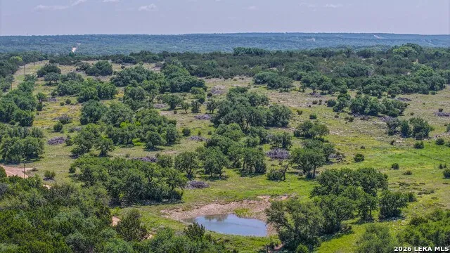 13217 Turner Rd Junction, TX 76849