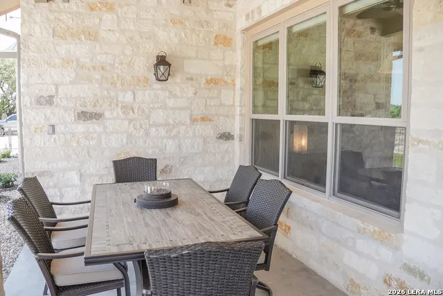 13217 Turner Rd Junction, TX 76849