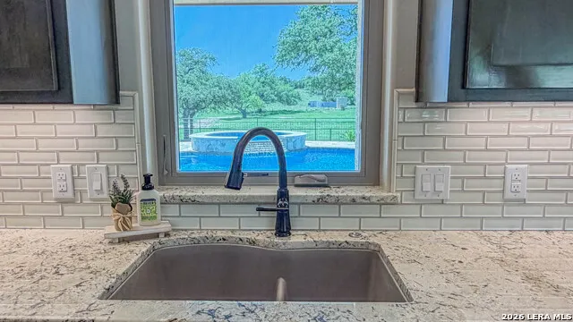 13217 Turner Rd Junction, TX 76849
