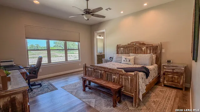 13217 Turner Rd Junction, TX 76849