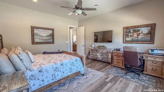 13217 Turner Rd Junction, TX 76849
