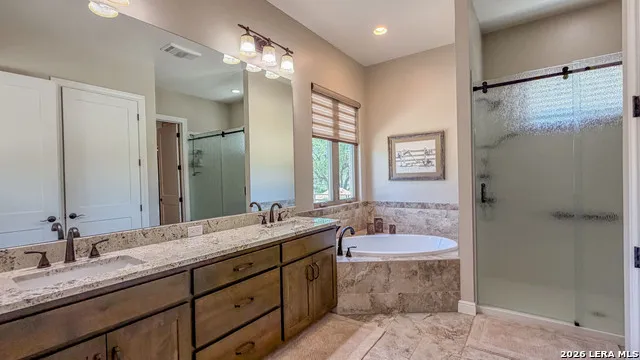13217 Turner Rd Junction, TX 76849
