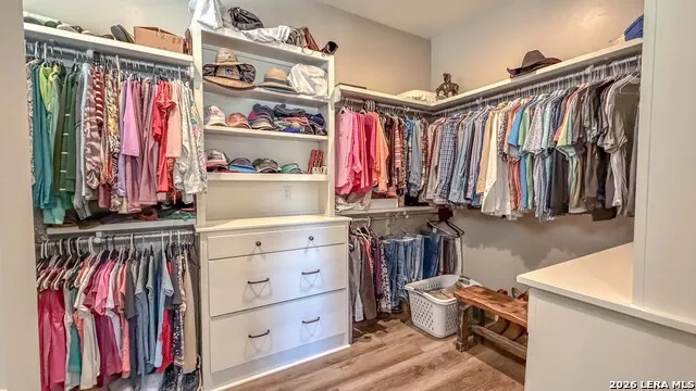 13217 Turner Rd Junction, TX 76849