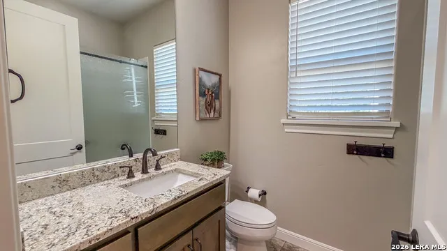 13217 Turner Rd Junction, TX 76849