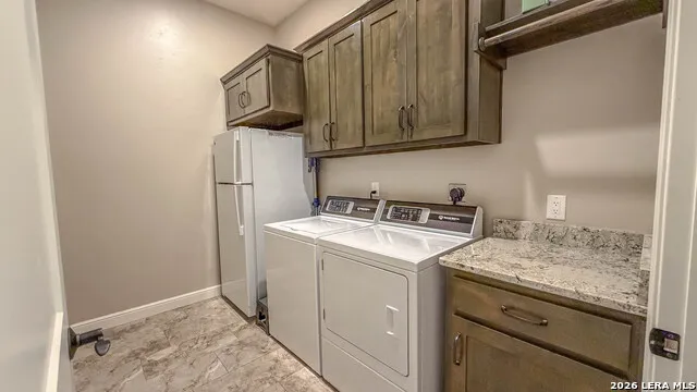 13217 Turner Rd Junction, TX 76849