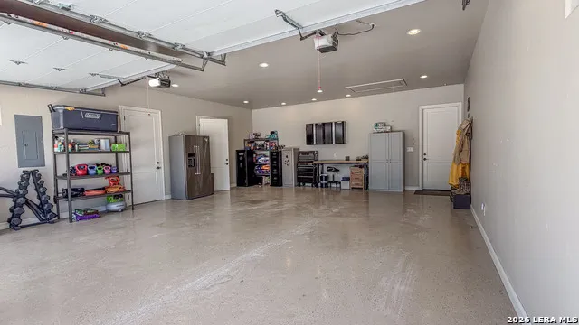13217 Turner Rd Junction, TX 76849