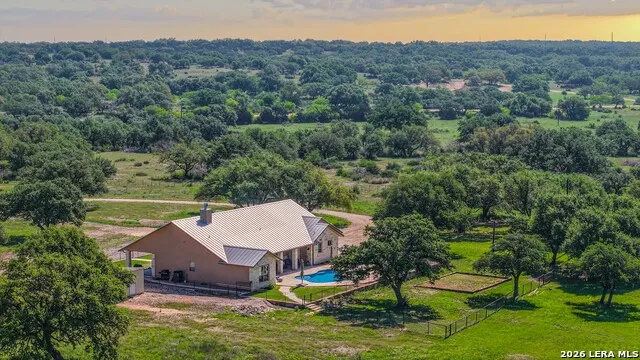 13217 Turner Rd Junction, TX 76849