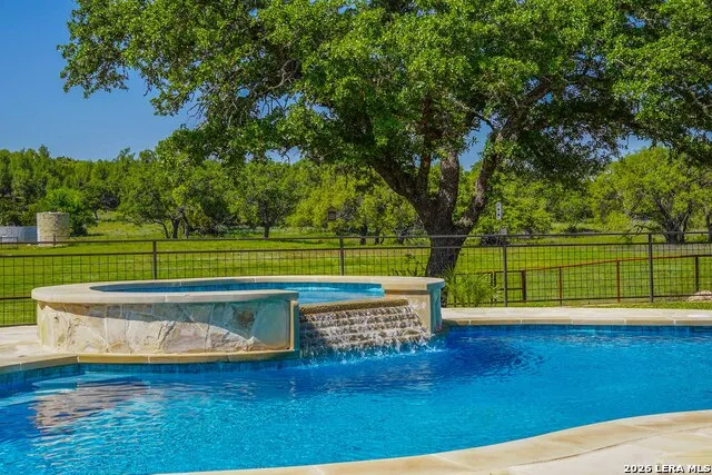 13217 Turner Rd Junction, TX 76849