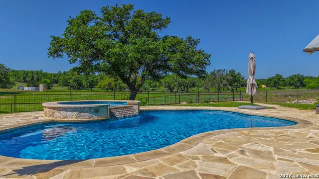 13217 Turner Rd Junction, TX 76849