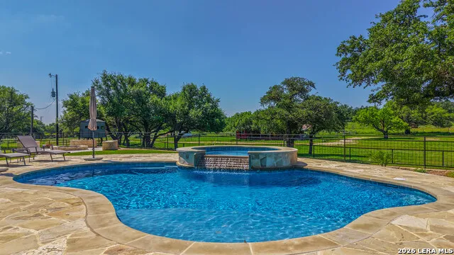 13217 Turner Rd Junction, TX 76849