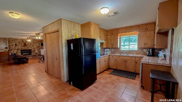 13217 Turner Rd Junction, TX 76849