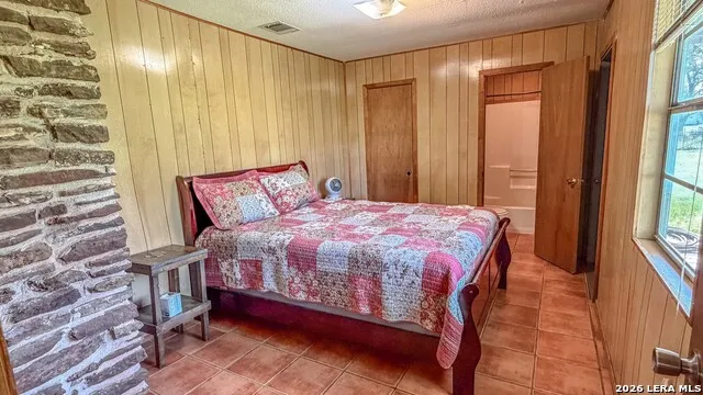 13217 Turner Rd Junction, TX 76849
