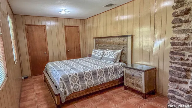 13217 Turner Rd Junction, TX 76849