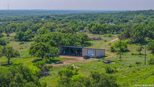 13217 Turner Rd Junction, TX 76849