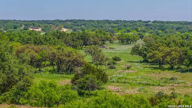 13217 Turner Rd Junction, TX 76849