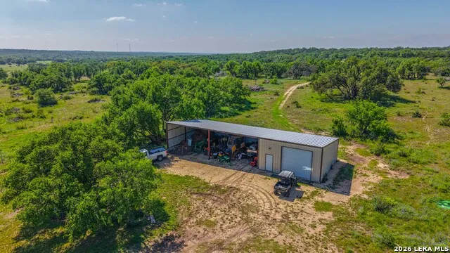 13217 Turner Rd Junction, TX 76849