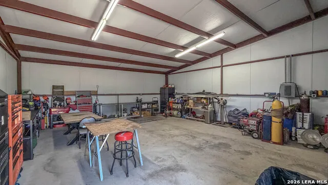 13217 Turner Rd Junction, TX 76849