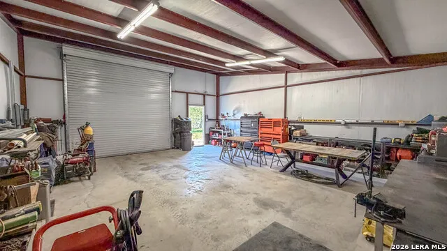 13217 Turner Rd Junction, TX 76849