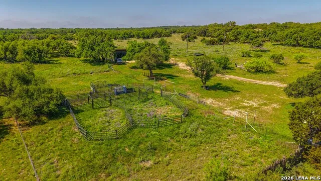 13217 Turner Rd Junction, TX 76849