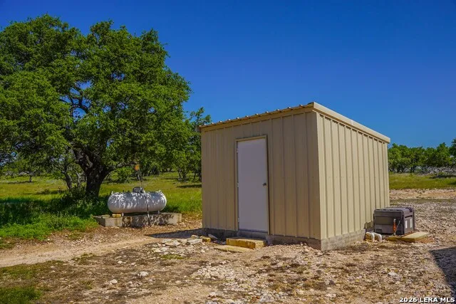 13217 Turner Rd Junction, TX 76849