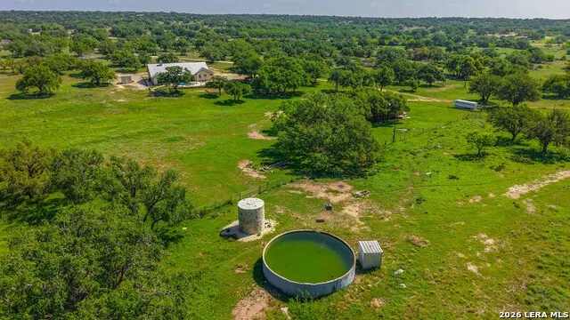 13217 Turner Rd Junction, TX 76849