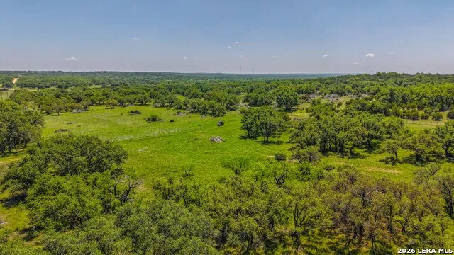 13217 Turner Rd Junction, TX 76849