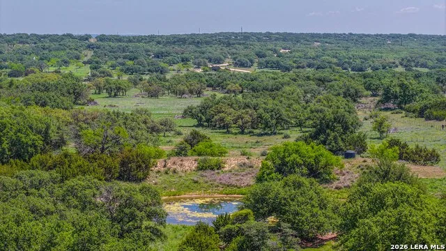 13217 Turner Rd Junction, TX 76849