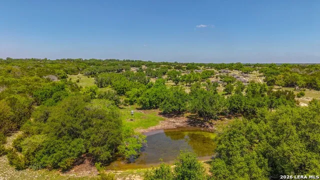 13217 Turner Rd Junction, TX 76849