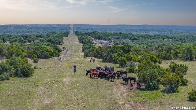 13217 Turner Rd Junction, TX 76849