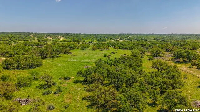 13217 Turner Rd Junction, TX 76849