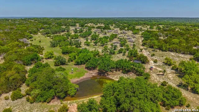 13217 Turner Rd Junction, TX 76849