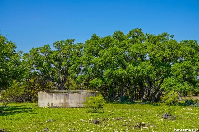 13217 Turner Rd Junction, TX 76849